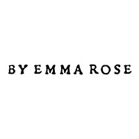 By Emma Rose logo - Similar company to Nits Creative Inc.