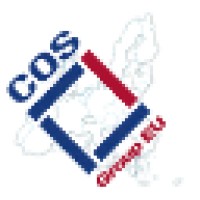 Cos Group Eu