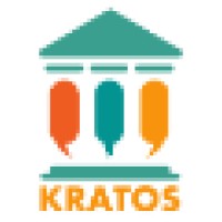 Kratos Technology logo - Similar company to Aiopsgroup A Valantic Company