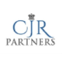 CJR Partners logo - Similar company to Stanton Keller