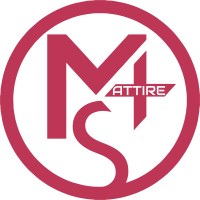 MS Attire LLC logo - Similar company to Ontter