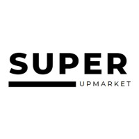 Superupmarket
