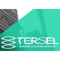Tersel Equipamentos Industriais logo - Similar company to Premium Solution