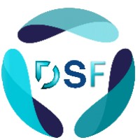 Dsf - Digiscifi Technologies