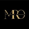 MRO CONSULTORIA DE RECURSOS HUMANOS logo - Similar company to Dens Transportes