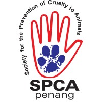 SPCA Penang logo - Similar company to Unstuck Ib