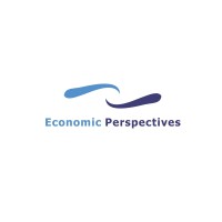 Economic Perspectives Ltd