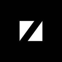 Zapt logo - Similar company to Com Digital