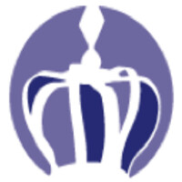 Sovereign Consulting Inc. logo - Similar company to Expedia Cruises In East York (Danforth)