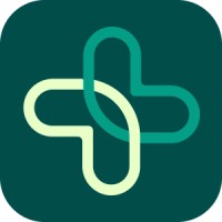 Best Care logo - Similar company to Pharmadata