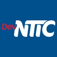 DevNTIC logo - Similar company to Morringan
