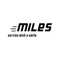 Miles Brugge logo - Similar company to Impress