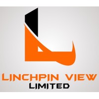 Linchpin View Limited logo - Similar company to Fyncore Company Limited