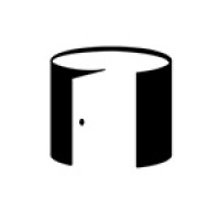 Made In Verse logo - Similar company to Goli Neuromarketing