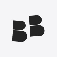 Booming Business logo - Similar company to Twize.Nl | Digital Agency