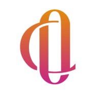 Clothovia logo - Similar company to Profusion Tech Labs