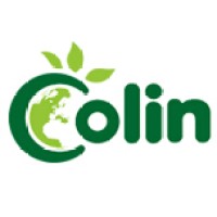 yantai colin coating equipment co.,ltd logo - Similar company to Electrostatic Powder Coating Equipment|China Powder Coating Machine|Powder Coating Machine