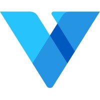 Veendor logo - Similar company to Vendoor