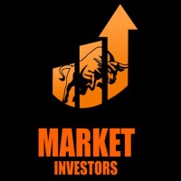 Market Investor logo - Similar company to Finwise Investor Services