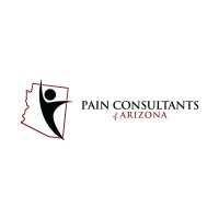 Pain Consultants of Arizona in Collaboration with HonorHealth logo - Similar company to Pinnacle Wealth Group, Llc