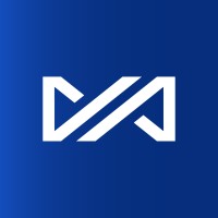 Finalis logo - Similar company to Millennium3