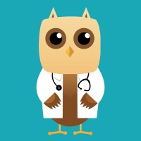 Locum's Nest logo - Similar company to Cirata