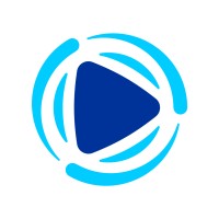 AWE SPORT EDUCATION logo - Similar company to Sport Horizon Holding
