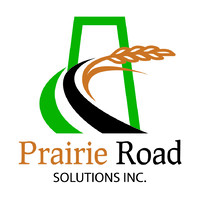Prairie Road Solutions Inc. logo - Similar company to Denali Projects Ltd.