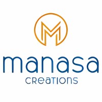 Manasa Creations