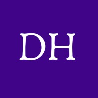 Ceo Of Destiny Helpers