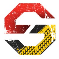 Stop Station logo - Similar company to Salco Trading & Contracting Company