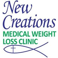 New Creations Medical Weight Loss Clinic logo - Similar company to Weightloss-Solutions