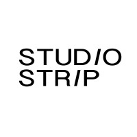 Studio Strip logo - Similar company to Sustained Collective