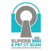 Superb Mri And Pet Ct Scan Chandigarh