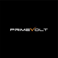Primevolt Energia logo - Similar company to Primevolt New Energy