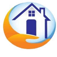 CityWide Property Claims logo - Similar company to Complete Restoration Services Ltd