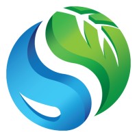 Waterwise Landscaping logo - Similar company to J & B Landscaping Wa