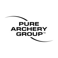 Pure Archery Group