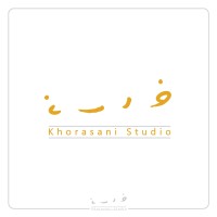 Khorasani Studio logo - Similar company to Pardis Holding