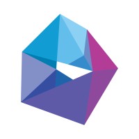 Businesslab for Innovators logo - Similar company to Linden Innovation