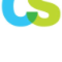 Campbell Symons Design logo - Similar company to Galu Limited