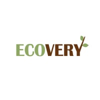 Ecovery logo - Similar company to Bosgroep Oost-Vlaanderen