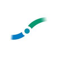Lubeca.Tech