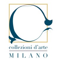 Collezioni d'Arte Milano S.r.l. logo - Similar company to Pchain