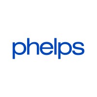 Phelps Dunbar LLP logo - Similar company to Carr Allison