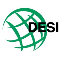 DESI - Développement, Expertise et Solidarité Internationale logo - Similar company to Projetmill
