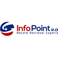 InfoPoint Research LLC logo - Similar company to Wise Court Research, Llc