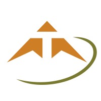 Delta Turkish Cont. Co. (TNC Group) logo - Similar company to Csse Cybersecurity Automation