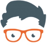 XORGeek logo - Similar company to Deen Islamic App