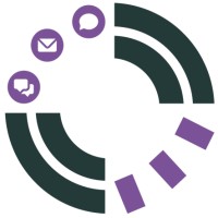 ContactNB Inc. logo - Similar company to Nuvoxx Communications Ltd.